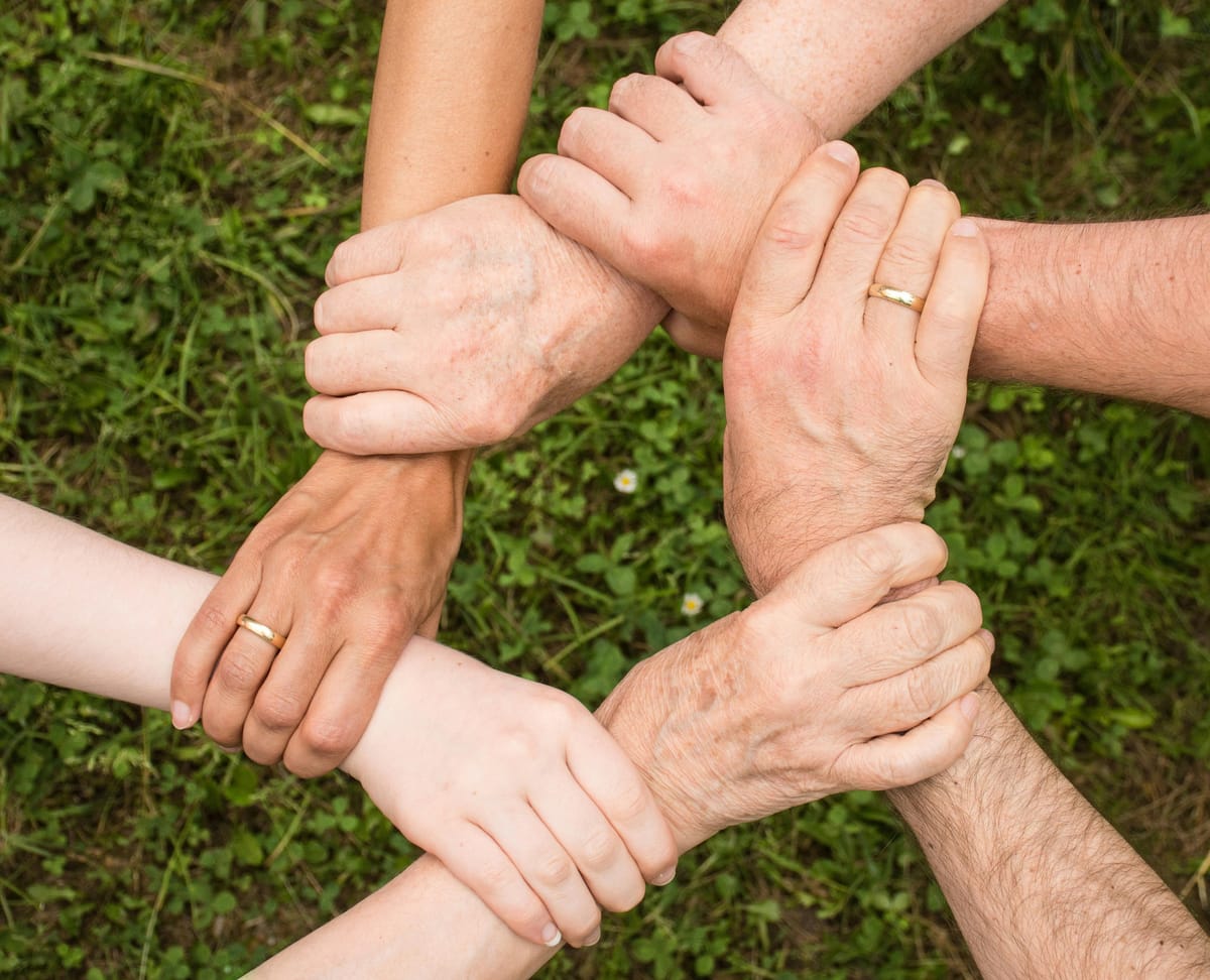 Recap: Supporting Students’ Mental Health