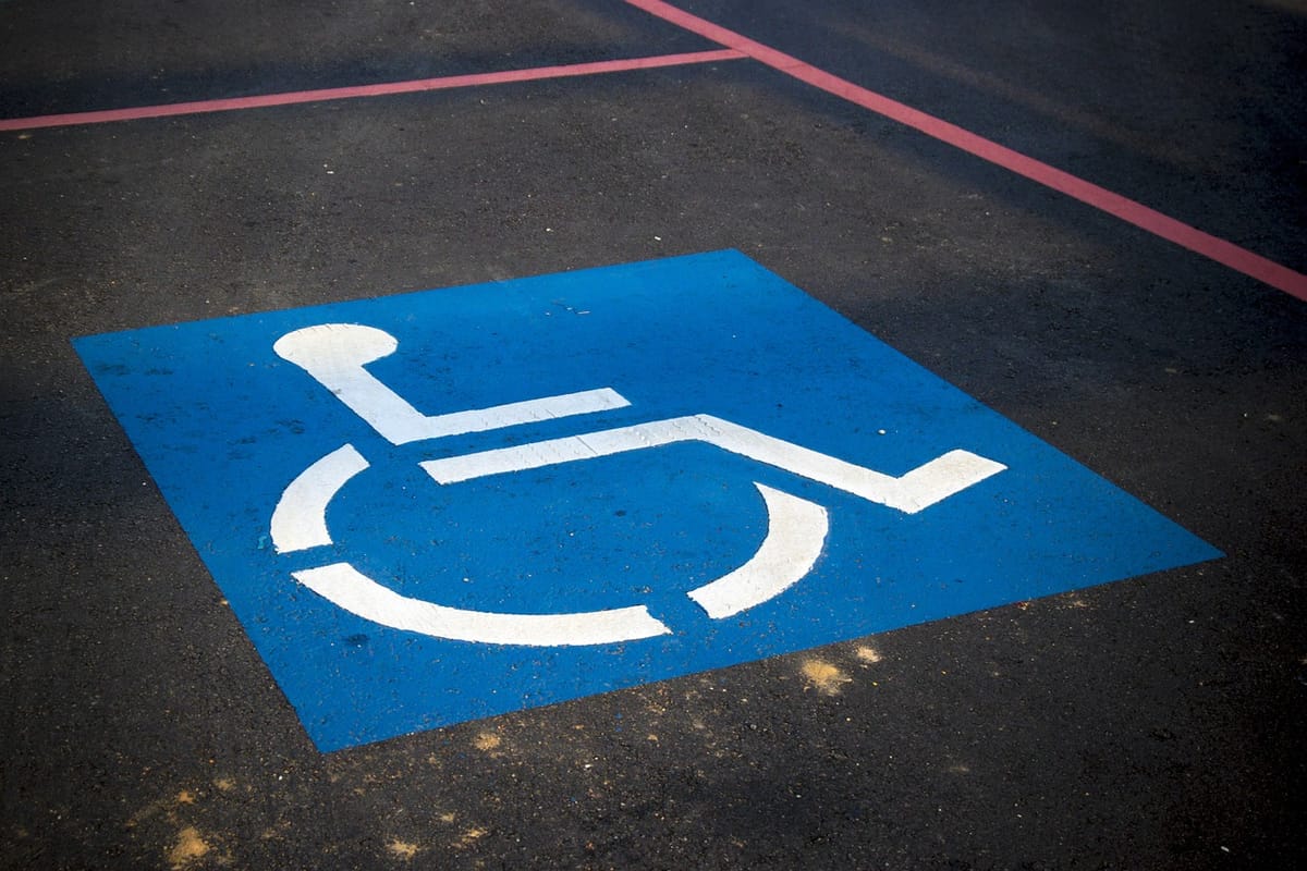 Recap: The ADA’s Impact on Teaching