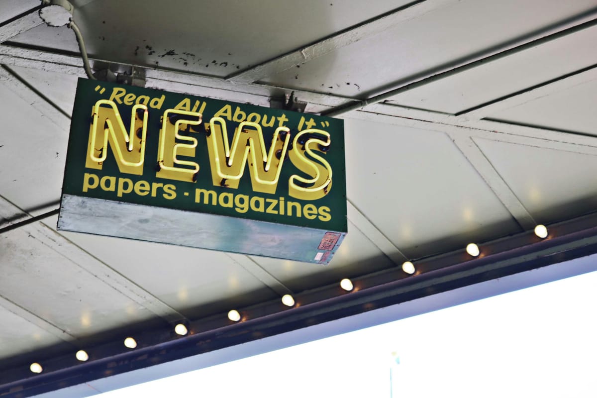 CETL in the News: Summer Edition