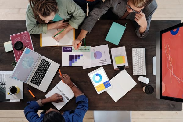 UM faculty engage in SoTL projects