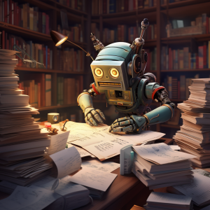 Recap: Teaching in the Age of AI (What's Working, What's Not)