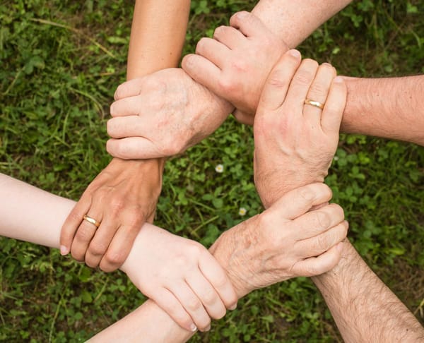 Recap: Supporting Students’ Mental Health