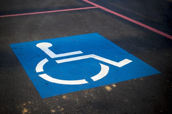 Recap: The ADA’s Impact on Teaching