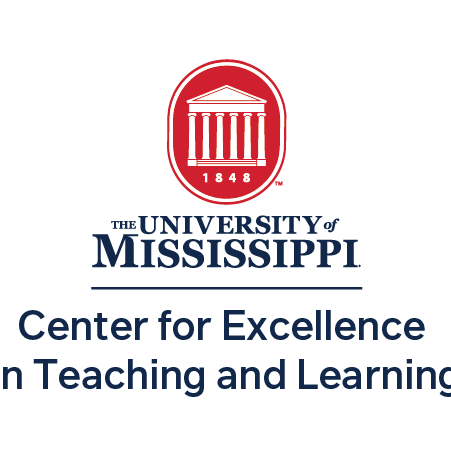 Meet CETL’s Graduate Teaching Fellows