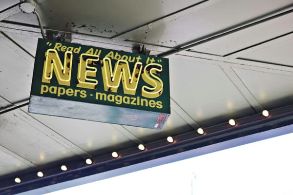 CETL in the News: Summer Edition