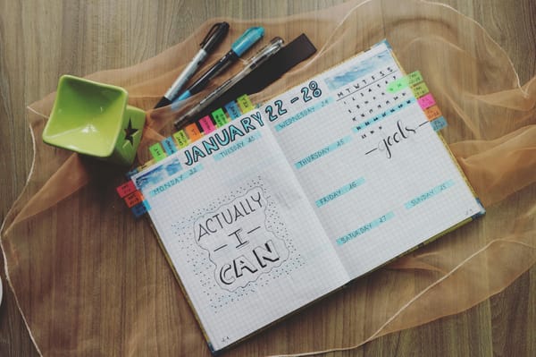 Recap: Supporting Neurodivergent Students with Dyscalculia, Dysgraphia, Dyslexia, and Dyspraxia