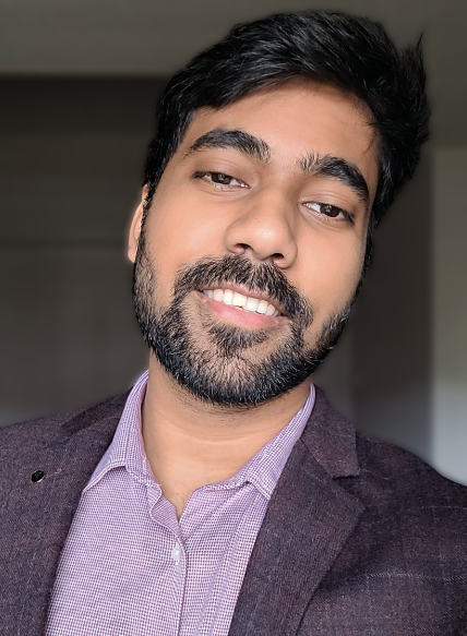 My Journey as Graduate Consultant
