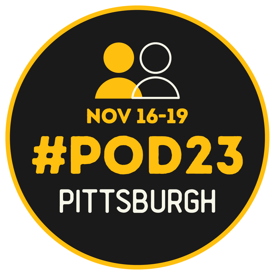 CETL Goes to POD: A recap of our time at the 48th annual POD Network Conference