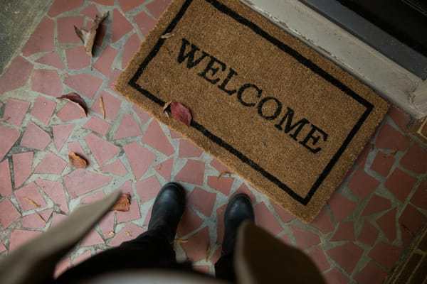 Welcome Week Preview: Workshops to help ease your start of the fall semester