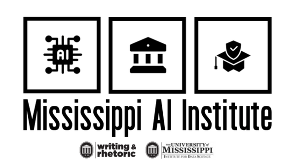 Recap: Winter AI Institute for Teachers